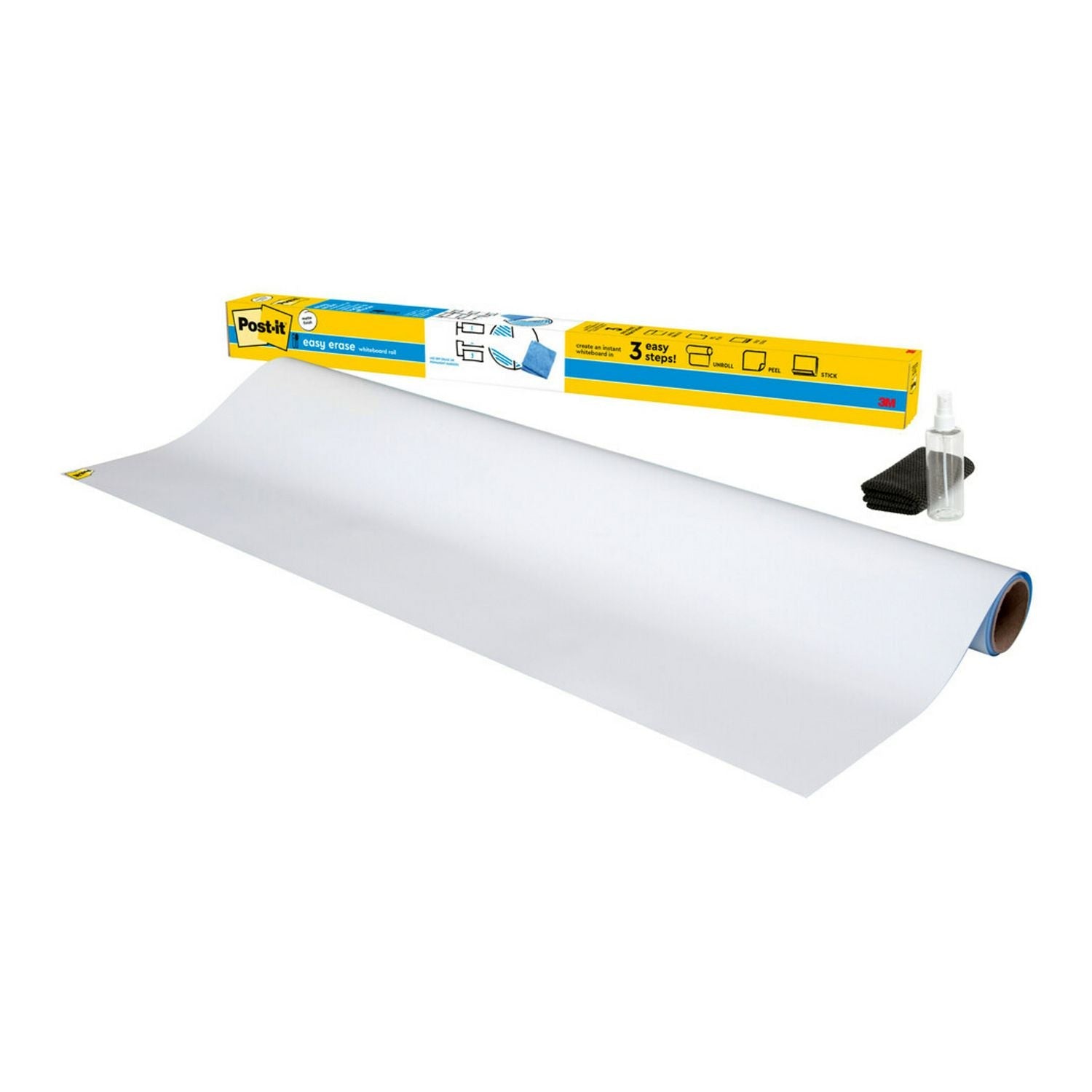 post-it-r-easy-erase-permanent-marker-whiteboard-surface-laminate-film-48-x-36-white-mmmee4x3_1